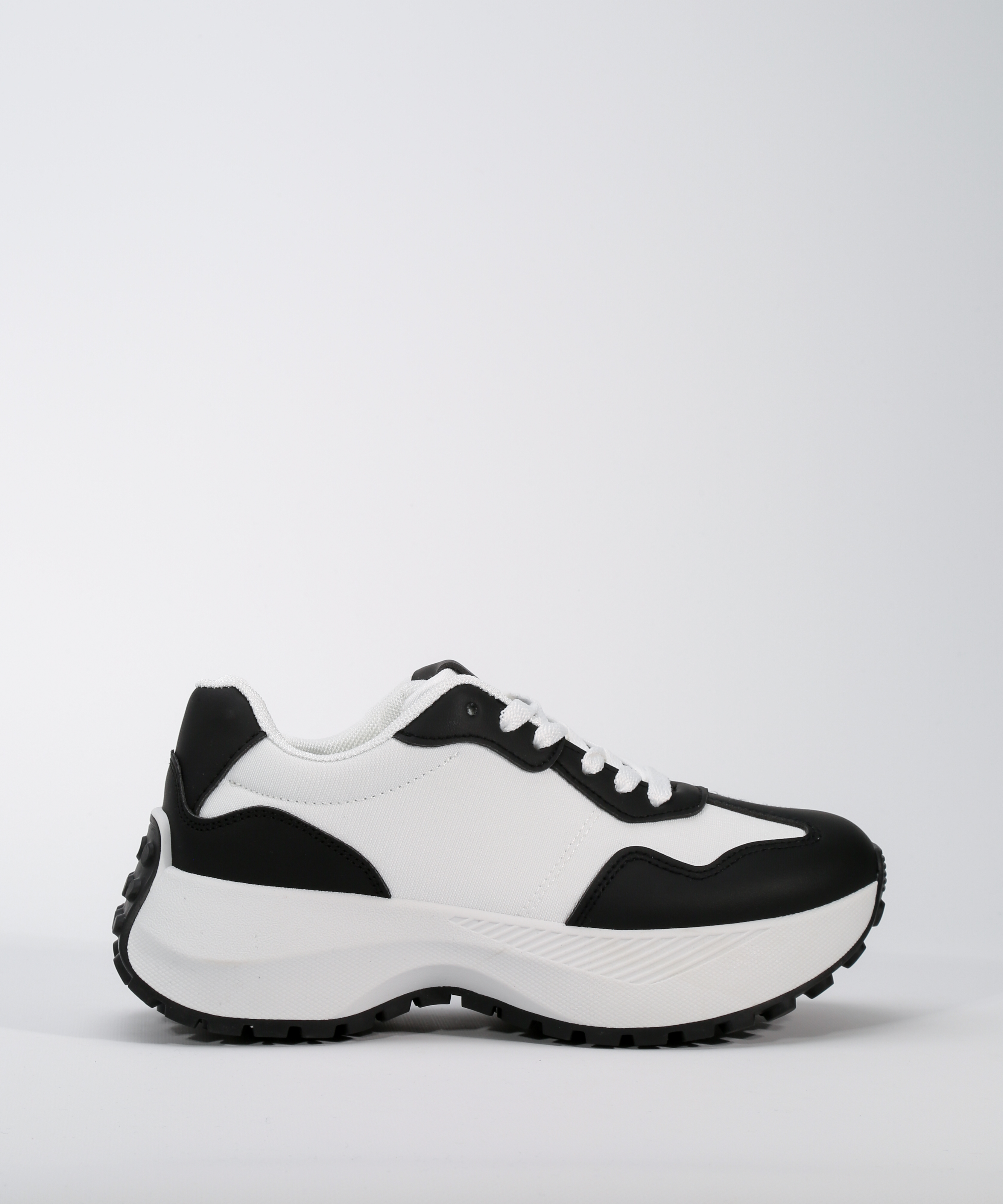 Zapatillas deportivas